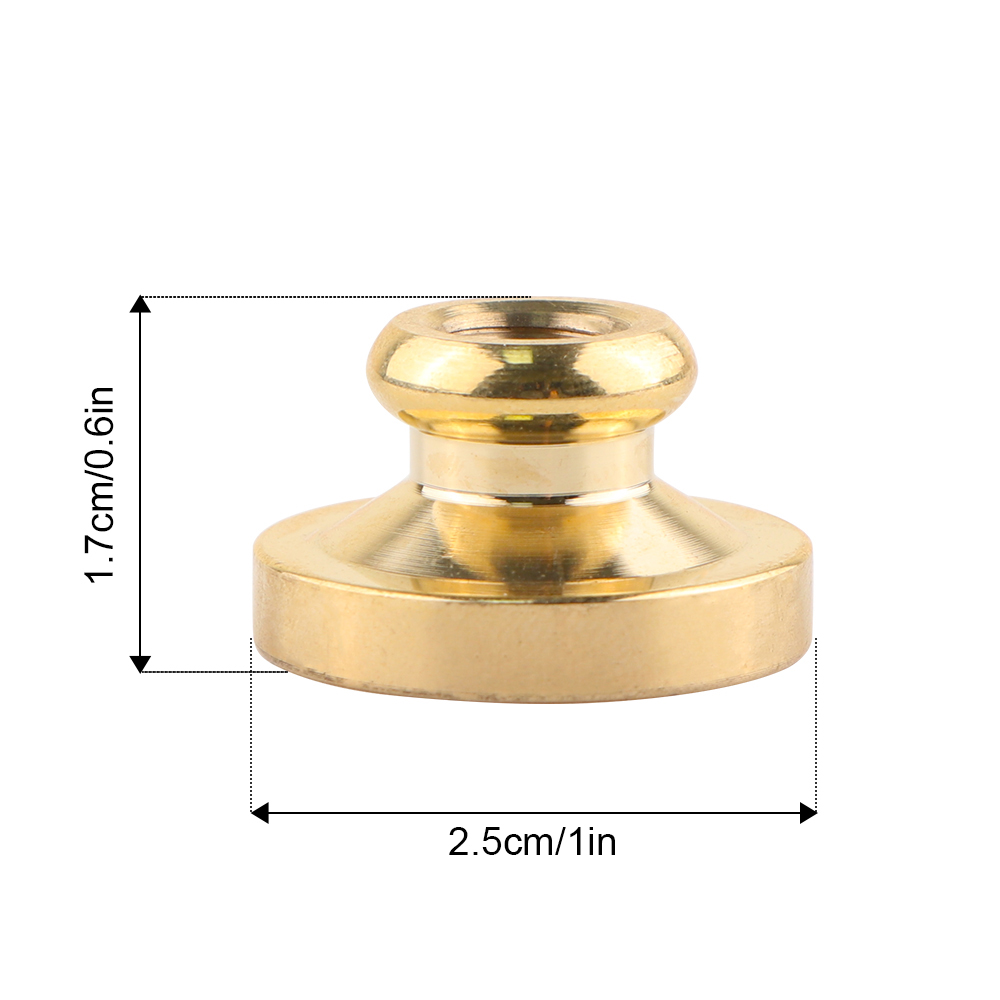 ชุดอุปกรณ์ประทับตราวันแม่พร้อม - Wax Seal Stamp Set บทวิจารณ์และราคา