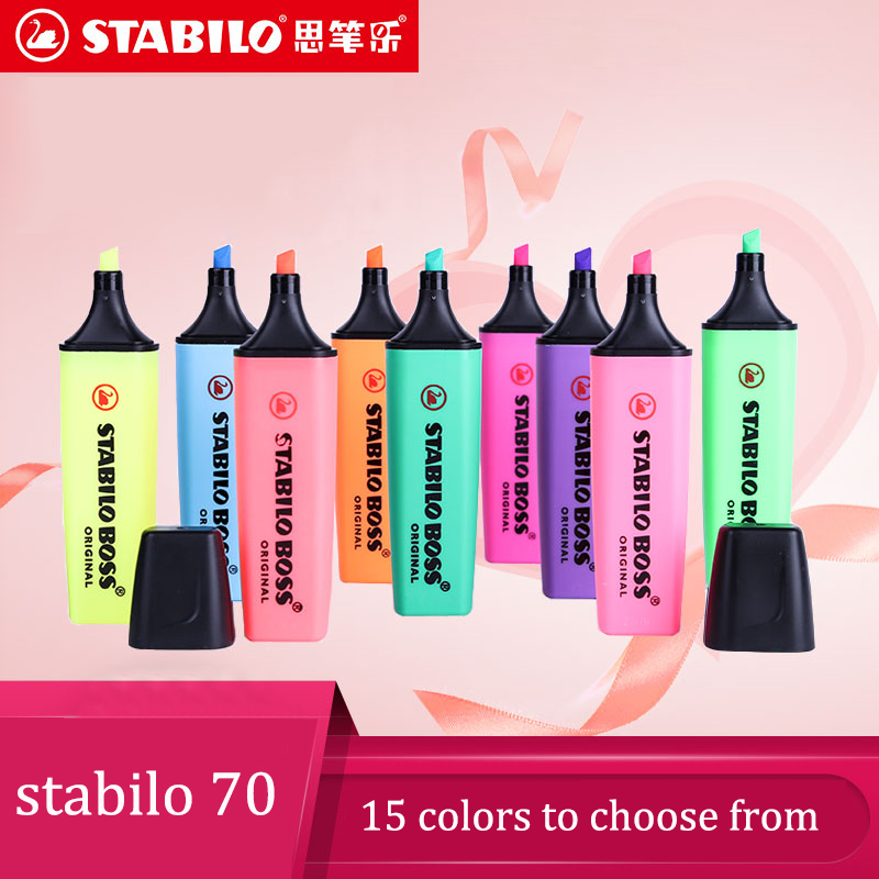 ตรายางวันที่แบบพกพาสำหรับไข่ ซ - Rubber Date Stamp บทวิจารณ์และราคา