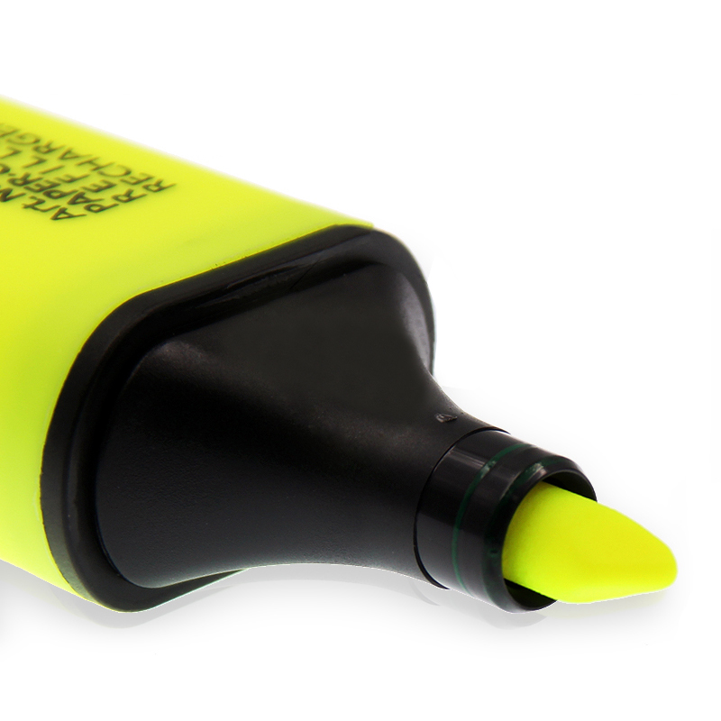 ตรายางวันที่แบบพกพาสำหรับไข่ ซ - Rubber Date Stamp บทวิจารณ์และราคา