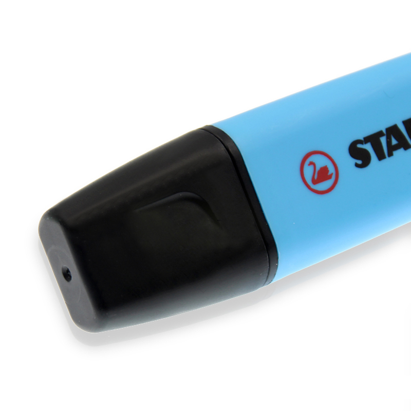 ตรายางวันที่แบบพกพาสำหรับไข่ ซ - Rubber Date Stamp บทวิจารณ์และราคา