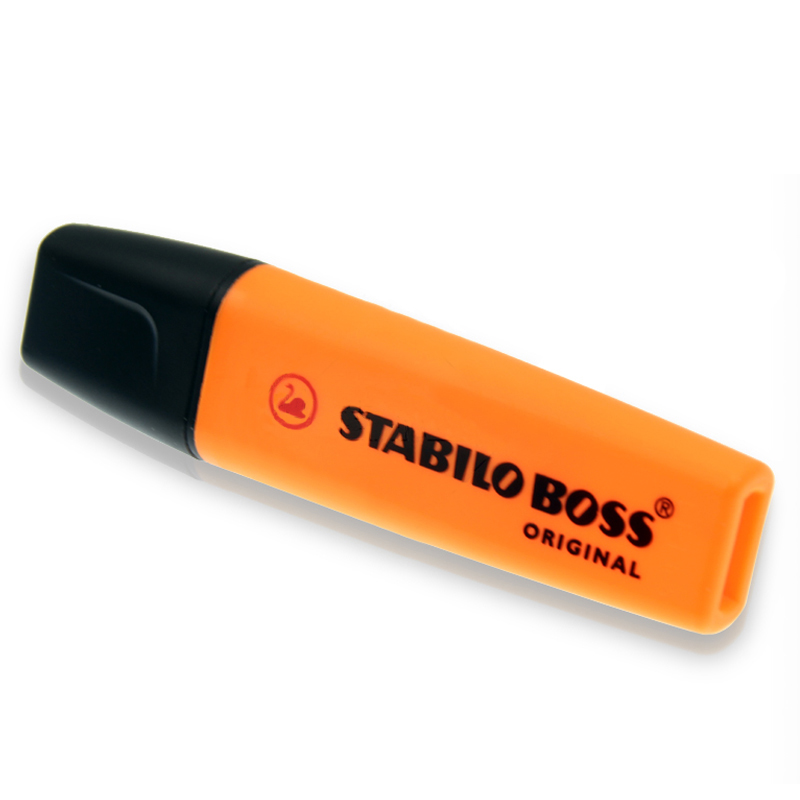 ตรายางวันที่แบบพกพาสำหรับไข่ ซ - Rubber Date Stamp บทวิจารณ์และราคา