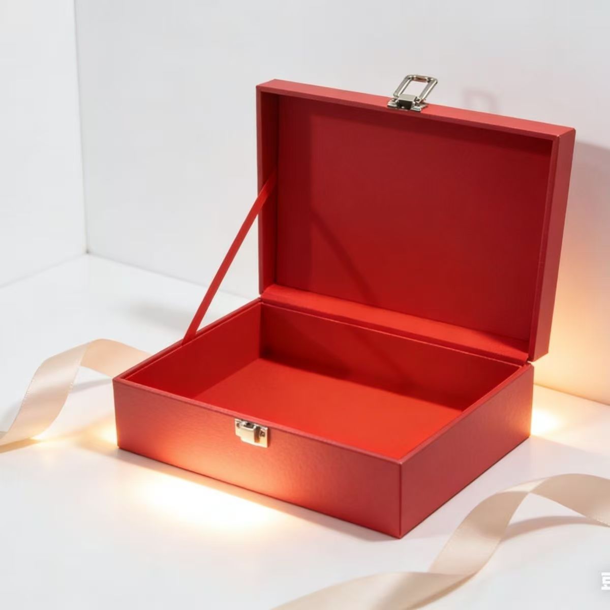 กล่องของขวัญหนังสำหรับเก็บของเ - Archive Box Set บทวิจารณ์และราคา