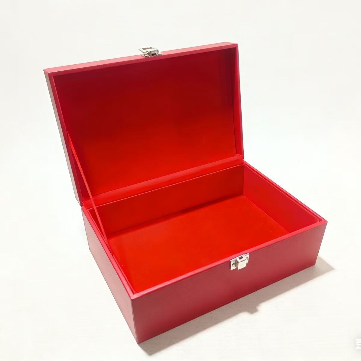 กล่องของขวัญหนังสำหรับเก็บของเ - Archive Box Set บทวิจารณ์และราคา
