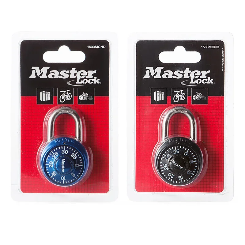 Locker หมุนแบบพกพารหัสผ่านล็อค - Letter Opener Brass บทวิจารณ์และราคา