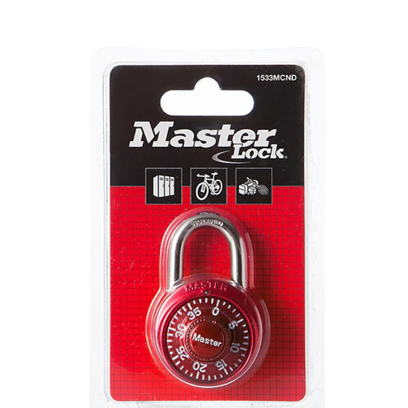Locker หมุนแบบพกพารหัสผ่านล็อค - Letter Opener Brass บทวิจารณ์และราคา